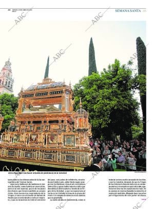 ABC CORDOBA 19-04-2014 página 35