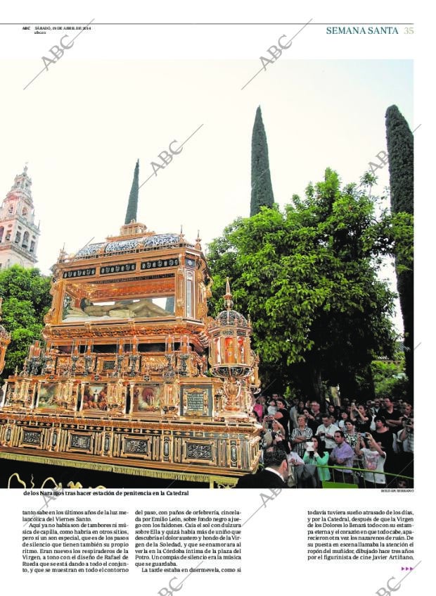 ABC CORDOBA 19-04-2014 página 35
