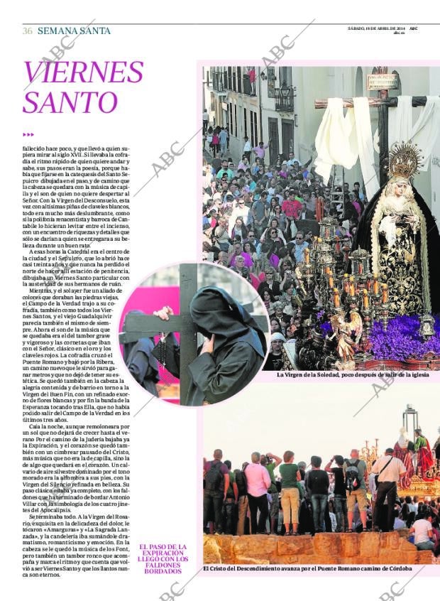 ABC CORDOBA 19-04-2014 página 36