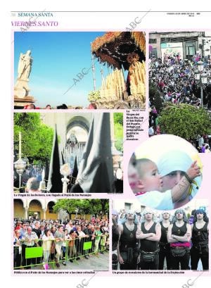 ABC CORDOBA 19-04-2014 página 38