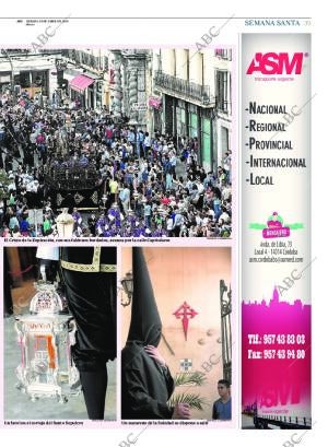 ABC CORDOBA 19-04-2014 página 39