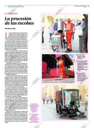 ABC CORDOBA 19-04-2014 página 40