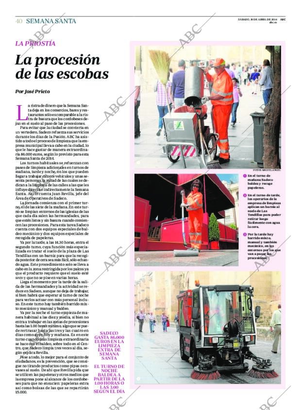 ABC CORDOBA 19-04-2014 página 40