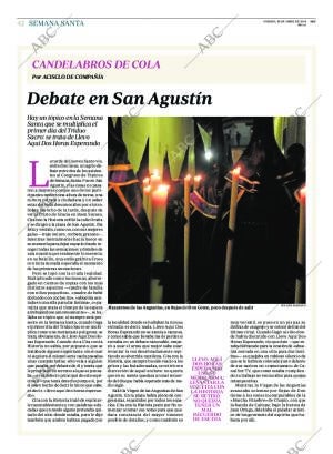 ABC CORDOBA 19-04-2014 página 42