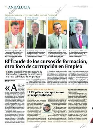 ABC CORDOBA 19-04-2014 página 46