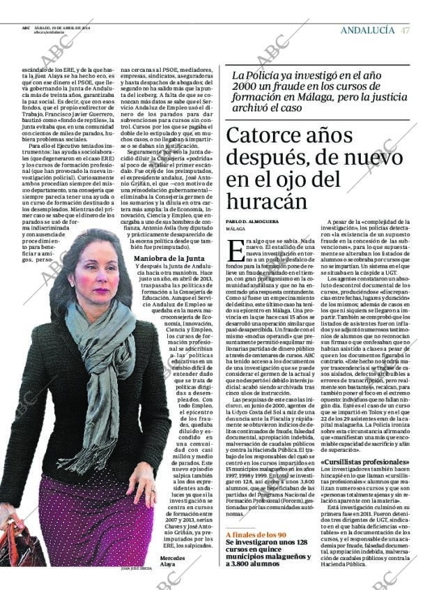ABC CORDOBA 19-04-2014 página 47