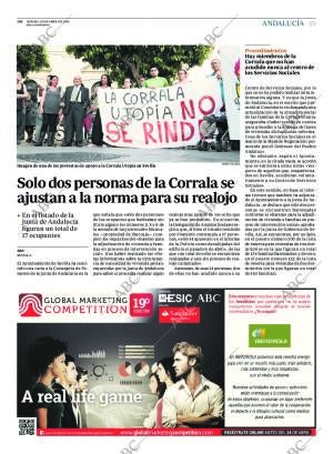 ABC CORDOBA 19-04-2014 página 49