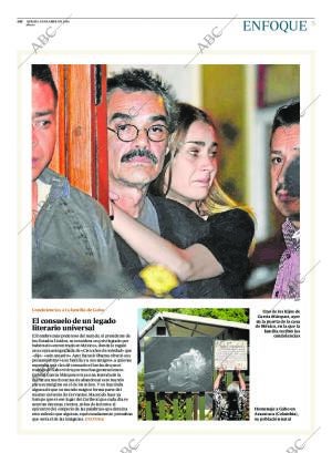 ABC CORDOBA 19-04-2014 página 5