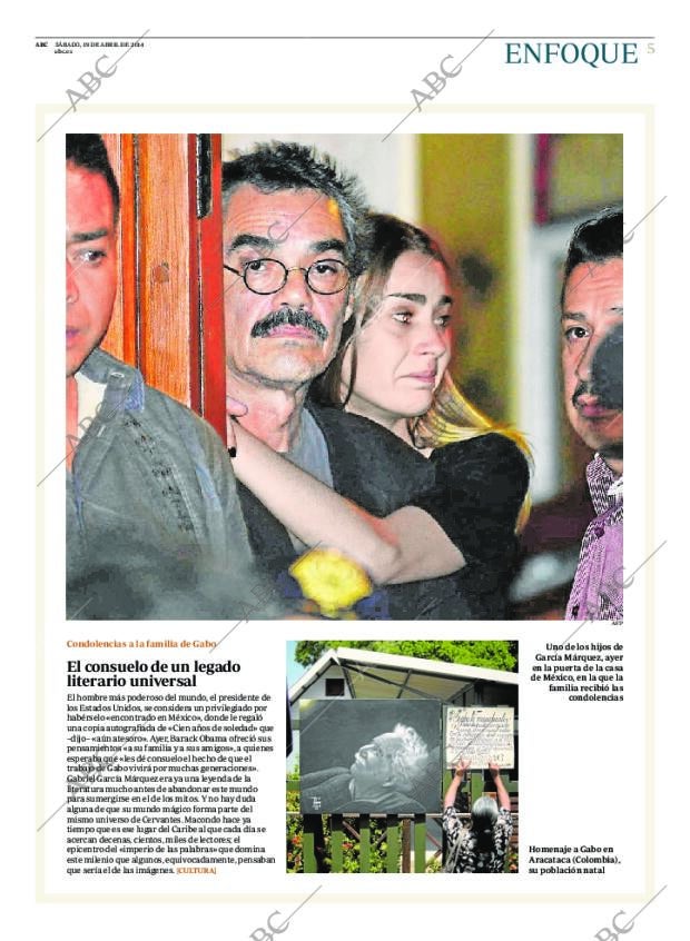 ABC CORDOBA 19-04-2014 página 5