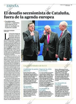 ABC CORDOBA 19-04-2014 página 50