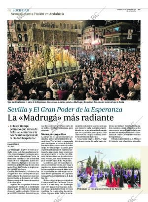 ABC CORDOBA 19-04-2014 página 68