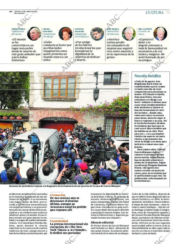 ABC CORDOBA 19-04-2014 página 73