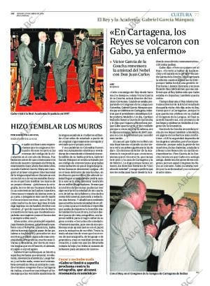 ABC CORDOBA 19-04-2014 página 77