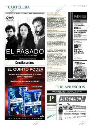 ABC CORDOBA 19-04-2014 página 78