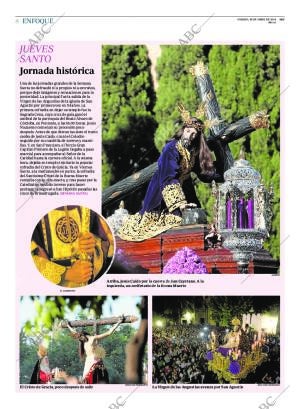 ABC CORDOBA 19-04-2014 página 8