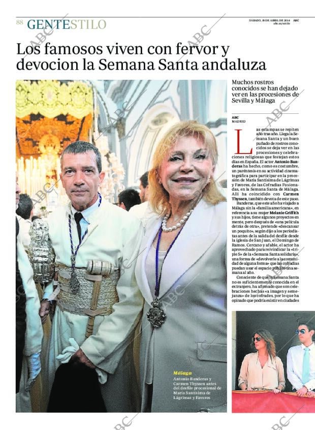 ABC CORDOBA 19-04-2014 página 88