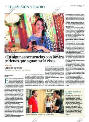 ABC CORDOBA 19-04-2014 página 94