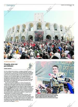 ABC CORDOBA 20-04-2014 página 10