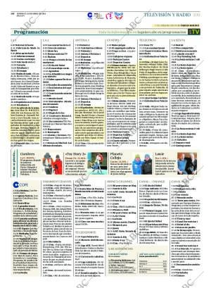ABC CORDOBA 20-04-2014 página 109