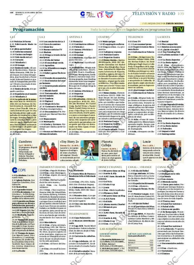 ABC CORDOBA 20-04-2014 página 109