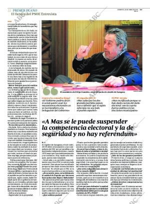 ABC CORDOBA 20-04-2014 página 22