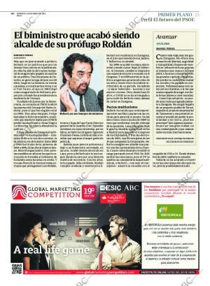 ABC CORDOBA 20-04-2014 página 23