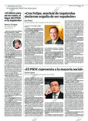 ABC CORDOBA 20-04-2014 página 24