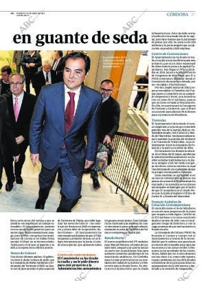 ABC CORDOBA 20-04-2014 página 27