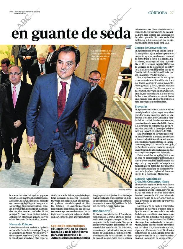 ABC CORDOBA 20-04-2014 página 27