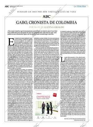 ABC CORDOBA 20-04-2014 página 3