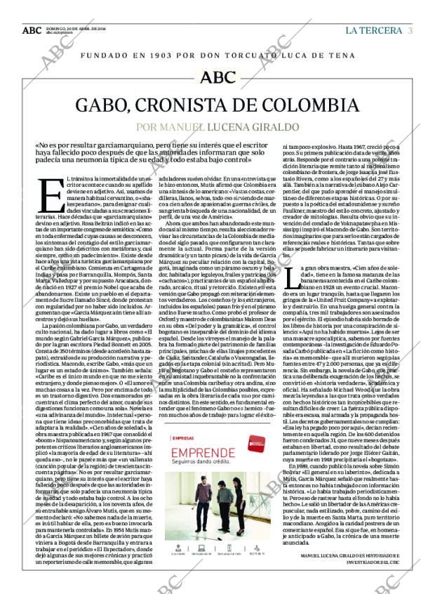 ABC CORDOBA 20-04-2014 página 3
