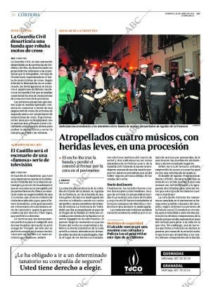 ABC CORDOBA 20-04-2014 página 36