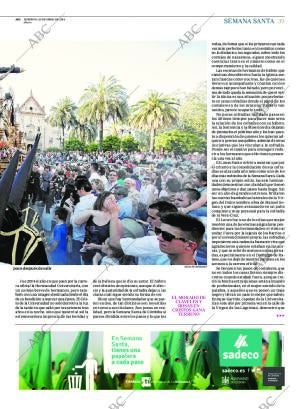 ABC CORDOBA 20-04-2014 página 39