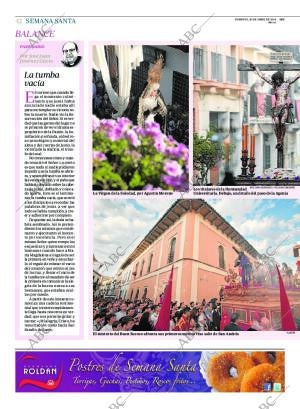 ABC CORDOBA 20-04-2014 página 42