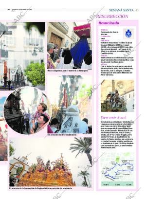 ABC CORDOBA 20-04-2014 página 43
