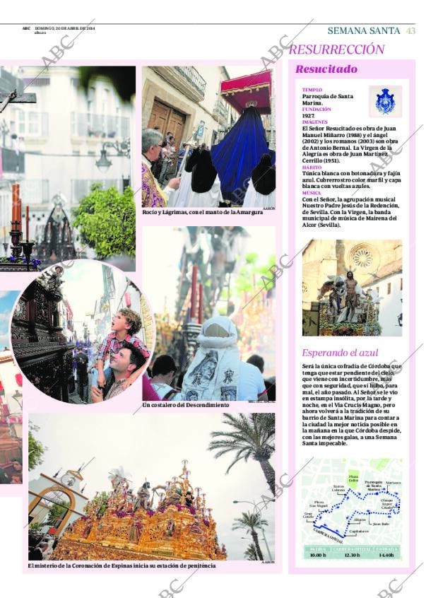 ABC CORDOBA 20-04-2014 página 43
