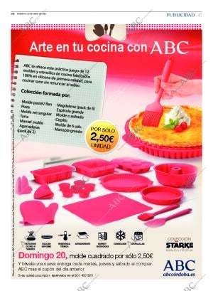 ABC CORDOBA 20-04-2014 página 47