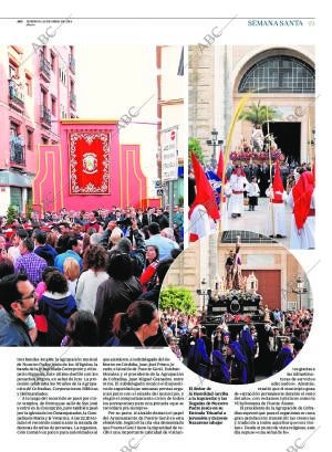 ABC CORDOBA 20-04-2014 página 49