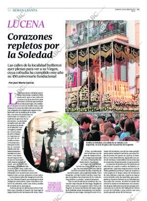 ABC CORDOBA 20-04-2014 página 50