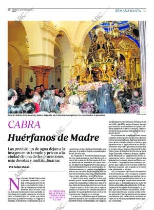 ABC CORDOBA 20-04-2014 página 51