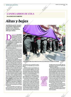 ABC CORDOBA 20-04-2014 página 52