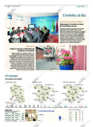 ABC CORDOBA 20-04-2014 página 55