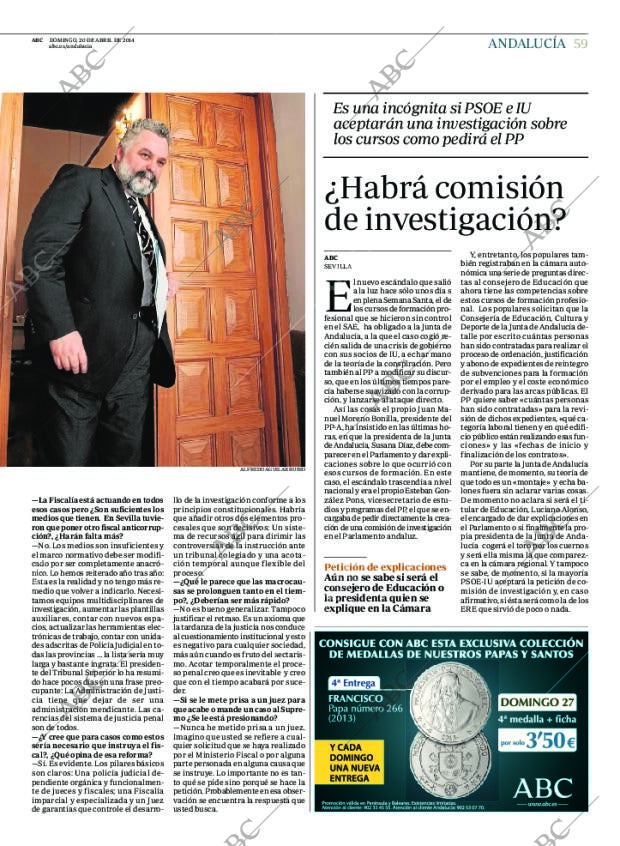 ABC CORDOBA 20-04-2014 página 59