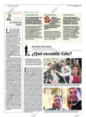 ABC CORDOBA 20-04-2014 página 60