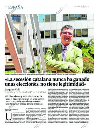 ABC CORDOBA 20-04-2014 página 62