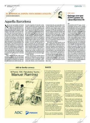 ABC CORDOBA 20-04-2014 página 65