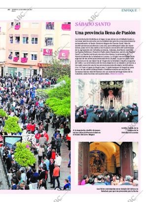 ABC CORDOBA 20-04-2014 página 7
