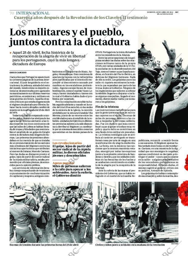 ABC CORDOBA 20-04-2014 página 70