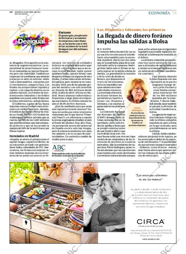 ABC CORDOBA 20-04-2014 página 75