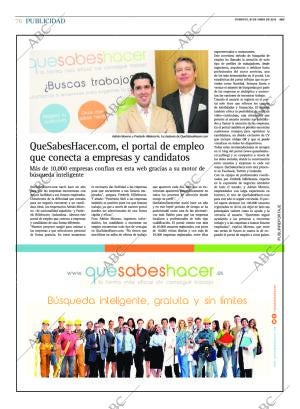 ABC CORDOBA 20-04-2014 página 76